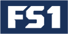 1200px-2015_Fox_Sports_1_logo.svg.png