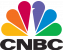 1200px-CNBC_logo.svg.png