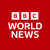 BBC_World_News_2022_Boxed.svg.png