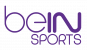 Bein_sport_logo.svg.png