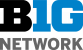 Big_Ten_Network_Logo.svg.png