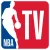 NBA_TV.svg.webp
