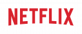 Netflix_Logo_PMS.png
