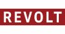 REVOLT_TV_Logo-scaled.jpg